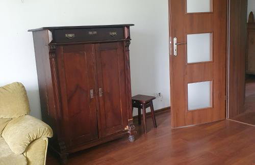 Stara Szkoła Jedwabno - Photo 12