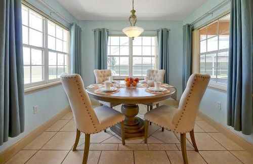 Happy Planet II - Foto 61