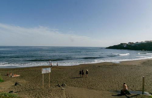 La casita de vanessa - Foto 33