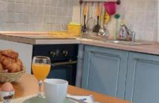 Excellent studio MIA - Foto 14