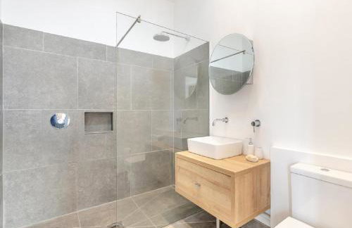 2 Bed in Bromyard oc-91816 - Foto 13