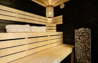 NETTEN Naturerlebnis Holz-Chalets - Photo 7