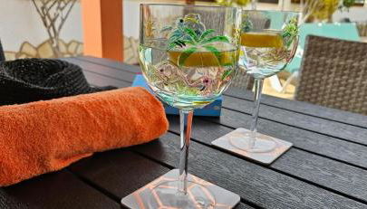 Verano Brisa Private Golf Villa - Photo 5