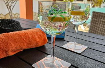 Verano Brisa Private Golf Villa - Foto 6