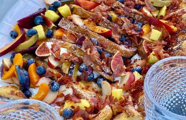 Tiny House Igluhut - Foto 8