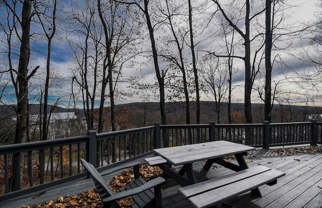 Adlerskron - Foto 40