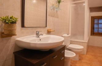 Casas Rurales Los Olivos - Foto 16