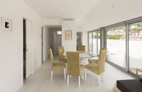 Sun House - Alojamento Local - Ponte de Lima - Photo 63