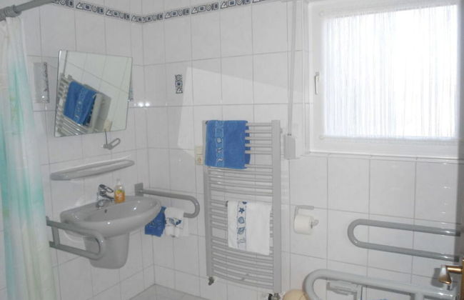 Beckmann-visser Modern Retreat - Foto 11