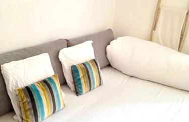 Machines de l'île - Fibre - Netflix - T2 LA TOUR - Foto 6