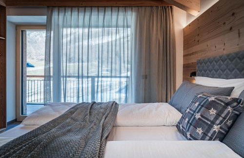 Arnica Alpin Lodge - Foto 27