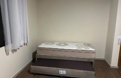 Recanto Aparecida lazer, Piscina Climatizada - Foto 46