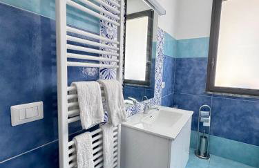 Aurora View Resort - Boutique Suites near Taormina & Mount Etna - Foto 48