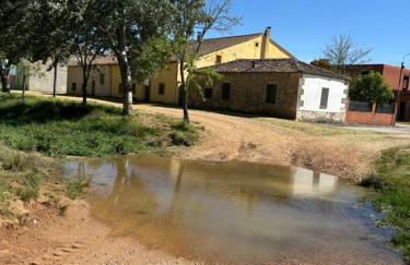 Casa rural ‘’La Nuestra’’ - Foto 40