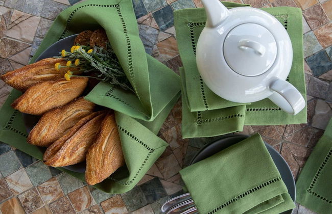 Belvilla by OYO Maria Rosa - Photo 16