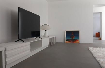 Ferienwohnungen Mittermurnthal - Foto 25