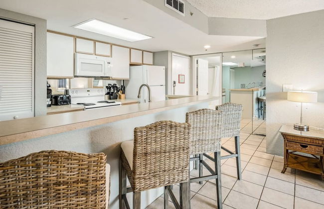 The Grenada Suite Pool View Private Balcony - Foto 5