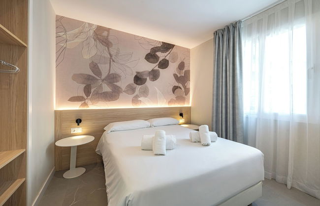 Mara Boutique Apartments - Foto 21