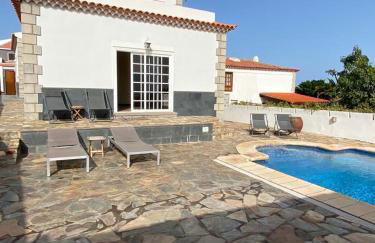 El Paraíso - Foto 22