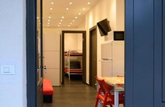 Appartamento vicino alle piste del Monte Terminillo - Foto 1