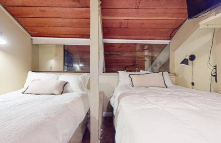 Bigwood #30 condo - Foto 24