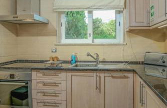 Casa Monte Cristo Apartments - Lemon - Foto 26