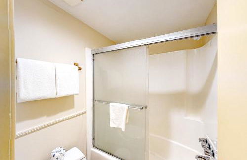 Chamonix 6 - Foto 17