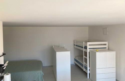 Suliscia open space di Sulemmari - Foto 7