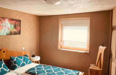 SECRA Exclusive Appartement 44 - Foto 16