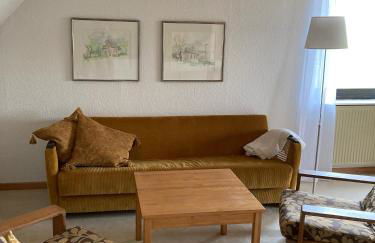 Ferienwohnung Frangenberg - Foto 18