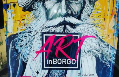 Monolocale di Meo - Foto 33