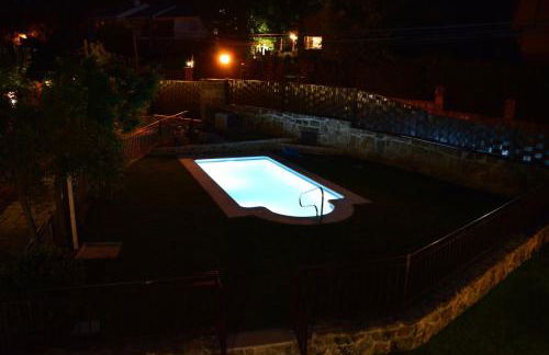 CASA VILLACERRADA - Foto 34