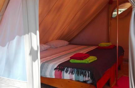 Herdade da Hera - Foto 54