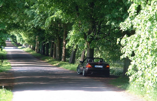 Flat on Rugen for 2 Adults and 2 Children - Foto 14