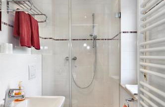 Ferienwohnung Linde - Foto 26