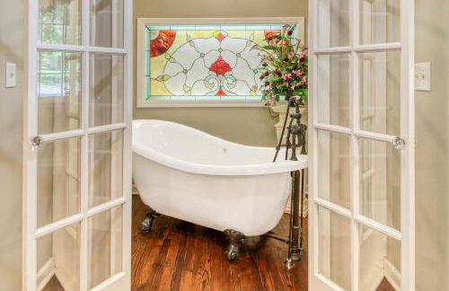 Bella Rosa Country Estate - Photo 22