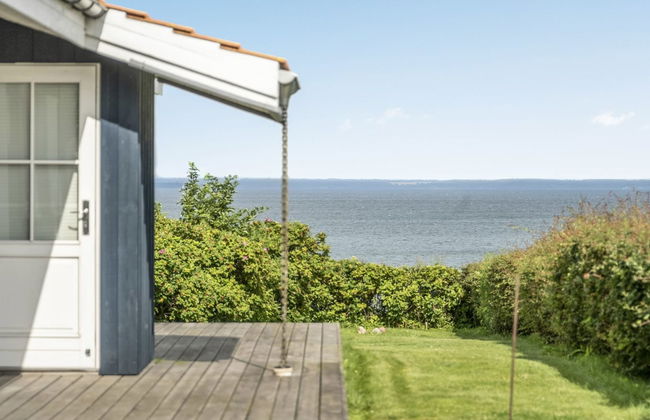 "Elfi" - 30m from the sea - Foto 13