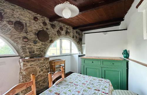 La Casa nel Giardino - Foto 7