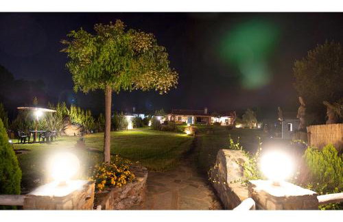 Medusa Gorgon - Photo 17