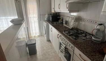 Apartamento céntrico en Blanes - Foto 4