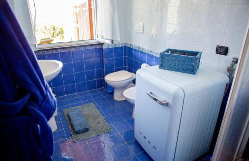 Corner of Paradise Moneglia - Foto 47