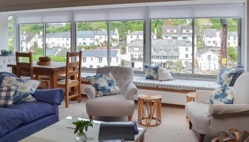 Topsail - Foto 2