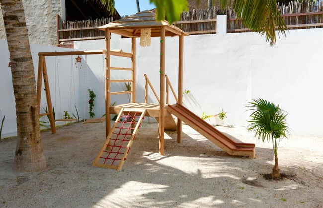 Villa Majica - Photo 29