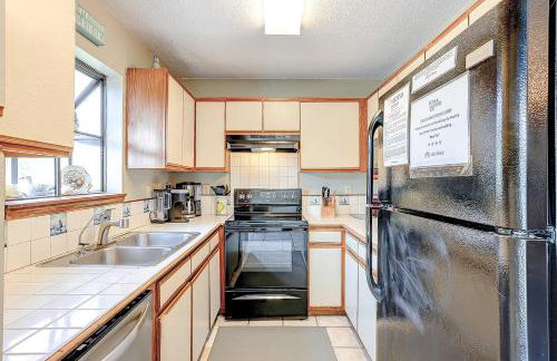 Waller's Hollow - Foto 16