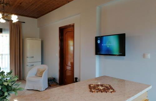 Vacation cozy home - Foto 13