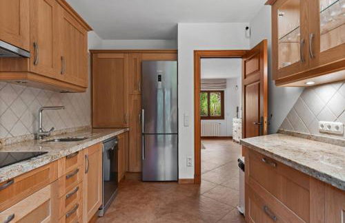 Beach Villa Sea La Vie Marbesa - Photo 12