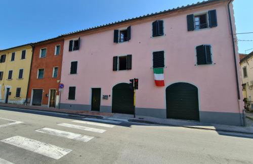 Amazing base in tuscany - Foto 12