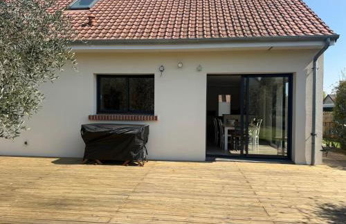 Les Oliviers - Foto 27