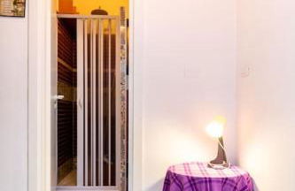 GuestHouse Pet's Friendly - Foto 24