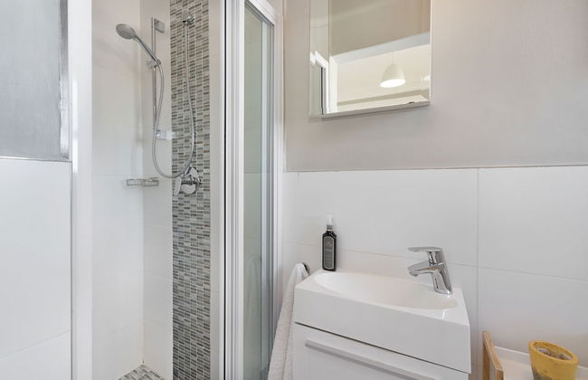 Witsand 804 - Foto 15